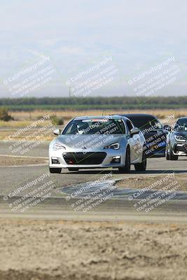 media/Sep-14-2025-Speed Ventures (Sun) [[b2951cd086]]/Yellow/Session 1 (Cotton Corners)/